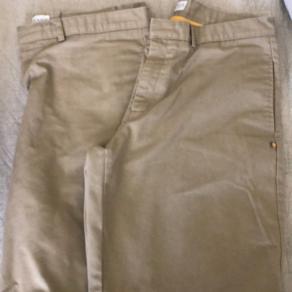 Uniform Bundle - Picture 3 of 13